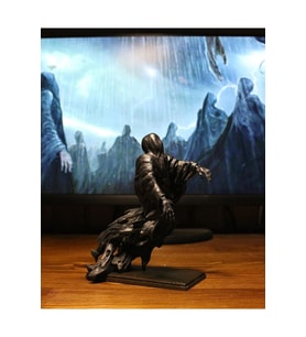 Ruh Emici Harry Potter Figür 15 Cm (büyük Boy)