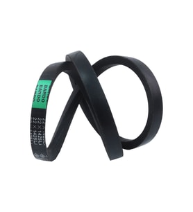 9.5*1425 BANDO KAYIŞ