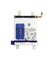 SAMSUNG BATARYA PİL S23