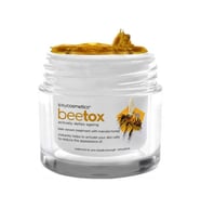 Bee Tox Arı Zehri Kırışıklık Karşıtı Gergin Yüz Bakım Kremi 100 ml