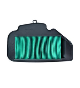Motobir Hava Filtresi Honda Activa 125 2023 17210-KOP-D00