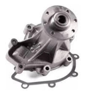 Mercedes Benz V Class (638 2) V 200 (638.214) Mercedes Benz Vito (638) 113 2.0 (638.114)- Devirdaim