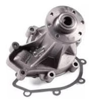 Mercedes Benz V Class (638 2) V 200 (638.214) Mercedes Benz Vito (638) 113 2.0 (638.114)- Devirdaim