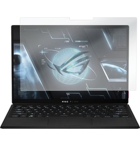 Asus ROG Flow Z13 Mat Ekran Koruyucu 13.4 inç Şeffaf 16:10 (Şeffaf Hologram)