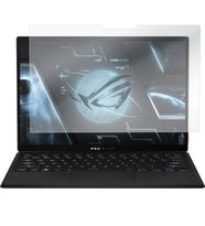 Asus ROG Flow Z13 Mat Ekran Koruyucu 13.4 inç Şeffaf 16:10 (Şeffaf Hologram)
