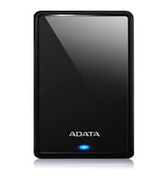 Adata 2Tb HV620S 2.5" Usb 3.2 Gen1 (USB 5Gbps) Siyah Harici Harddisk
