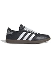 adidas Breaknet Sleek Unisex Günlük Ayakkabı JQ7317 Siyah