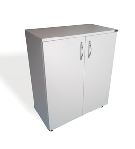 Vena Kiler Dolabı 70x38x86 Beyaz