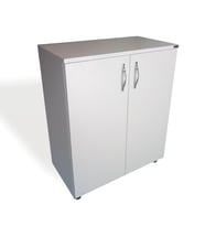 Vena Kiler Dolabı 70x38x86 Beyaz