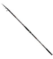 Captain 1698 Avangard 420cm Tele Surf Kamış 100-250gr Atar