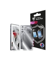 Nubia RedMagic 9S Pro IPG Hydrogel (İnce TPU) Tam Kaplama (Ekran ve Arka Koruma)