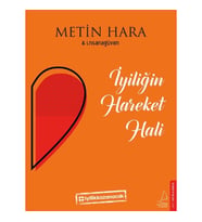 İyiliğin Hareket Hali