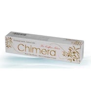 CHIMERA TÜP SAÇ BOYASI 4.44 MAUN 60GR