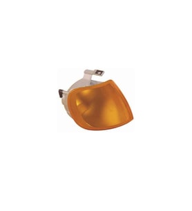 Esse Otomotiv - Polo Sinyal Lambası Sağ Sarı 94-99 Dpo 441-1513r-we-y 6n0953042d