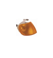 Esse Otomotiv - Polo Sinyal Lambası Sağ Sarı 94-99 Dpo 441-1513r-we-y 6n0953042d