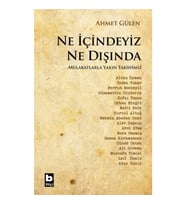 Ne İçindeyiz Ne Dışında