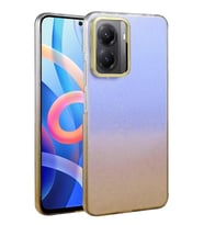 Durukar® Poco X7 Pro Glossy Kapak - Çöl Titanyum