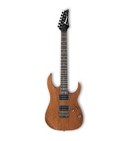 IBANEZ RG421 MOL RG Serisi Mahogany Oil Natural Elektro Gitar