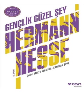 Gençlik Güzel Şey