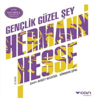 Gençlik Güzel Şey