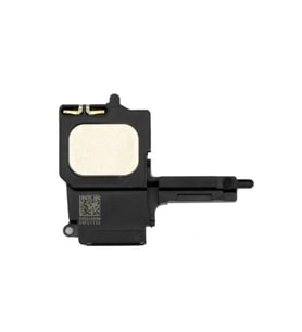 Tkgz İPhone 5SE Full Buzzer (Dış Ses Hoparlör)