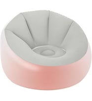 Bestway 1.02M X 97Cm X 71Cm Şişirilebilir Sandalye Led Hava Sandalyesi