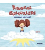Pandemi Günlükleri