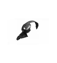 RENAULT LAGUNA II ÖN ÇAMURLUK DAVLUMBAZI SAĞ 2001-2007 8200447824