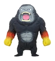 Nessiworld Stretcheapalz Screamers Çete Serisi 16 cm