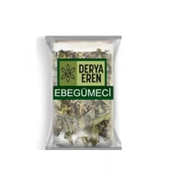 Ebegümeci Otu malva sylvestris 100 , Derya Eren