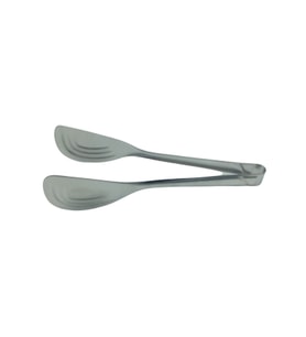 PASTA MAŞASI KUTULU (5680)