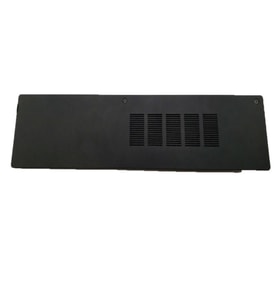 Dell inspiron 15R 3521 5521 3537 3521 Servis Kapağı