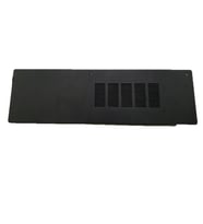 Dell inspiron 15R 3521 5521 3537 3521 Servis Kapağı