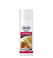 ERSAĞ SAÇ BAKIM YAĞI 100 ML