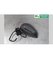 Vw A4 2015- Dış Dikiz Aynası Sol Otomatik Katlamalı - Astarlı (15 Pın) (Oem No:8W1857409F)