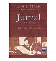 JURNAL 2. CİLT