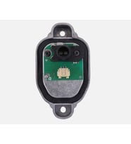 BMW F30 LCI UYUMLU FAR LED MODÜLÜ 63117419615