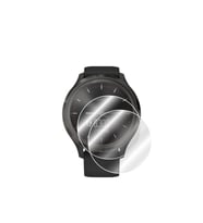 Garmin Vivomove 3 Hydrogel Ekran Koruyucu (2 ADET)