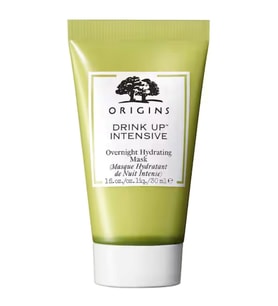 ORIGINS Drink Up Intensive Overnight - Avokadolu Nemlendirici Maske 30 ML 
