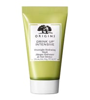 ORIGINS Drink Up Intensive Overnight - Avokadolu Nemlendirici Maske 30 ML 