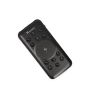 Yosonda A87 4In1 20.000 Mah - Siyah