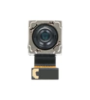 infinix Zero 8 Ön Kamera