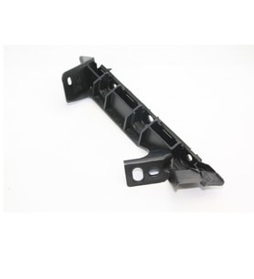 Seat Ibiza 2008 - 2016 Sag Ön Tampon Braketi