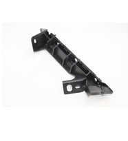 Seat Ibiza 2008 - 2016 Sag Ön Tampon Braketi