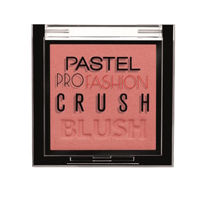 Pastel Crush Blush Allık No:301