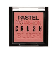 Pastel Crush Blush Allık No:301