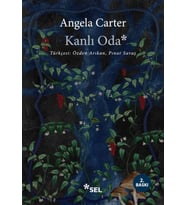 Kanlı Oda