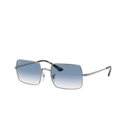 Ray-Ban RB 1969 9149/3F 54 Unisex Güneş Gözlüğü