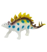 Dinazor Figürler Serisi - KL1689 - Stegosaurus