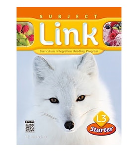 Subject Link Starter L3 